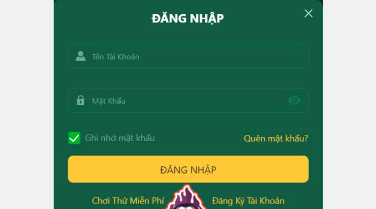 Cẩm nang giải đáp thắc mắc khi đăng nhập Xin88