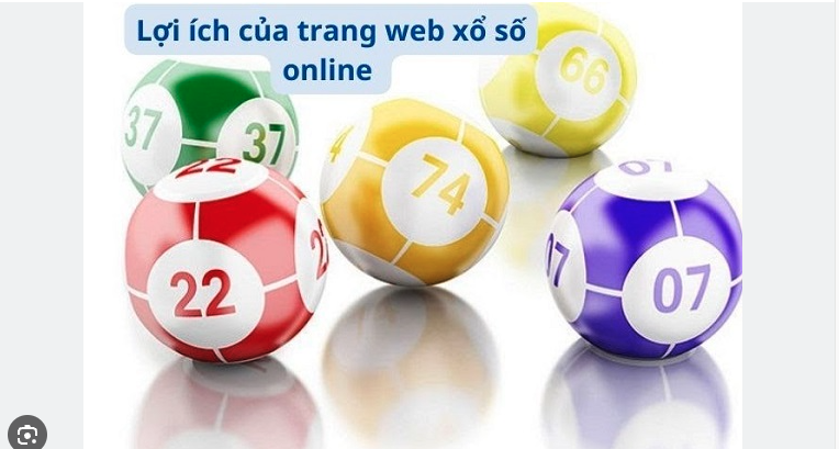 Lý do người chơi nên lựa chọn Xổ số để tham gia cá cược