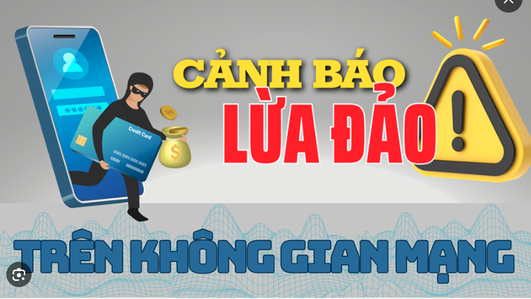 Bằng chứng về cáo buộc Xin88 lừa đảo sai sự thật