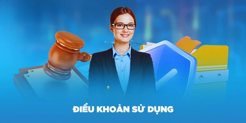 Điều kiện điều khoản Xin88 là gì?